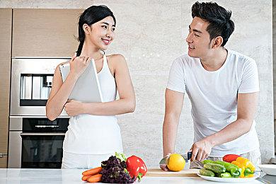 《原子之心》被质疑存在种族主义片段 开发商致歉